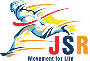 Logo - JSR GmbH